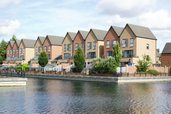 Agenda de bureau : où passer votre commande ?