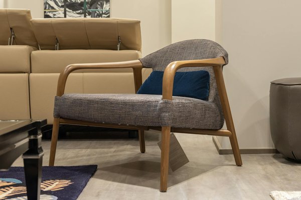 Signification de la rose blanche dans les cérémonies