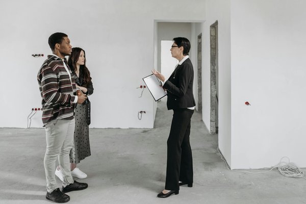 Services de serrurerie sur mesure à rumilly pour une intervention rapide