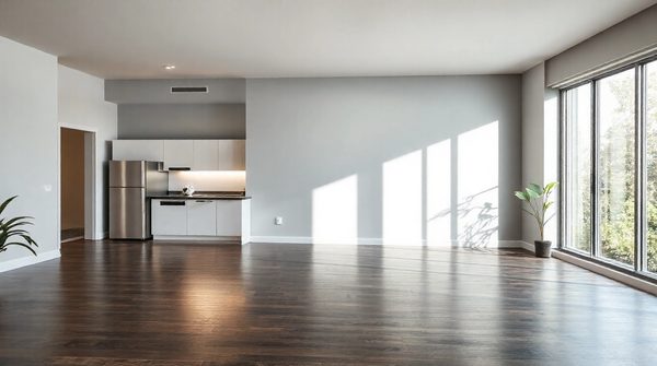 Aides et astuces pour un logement à faible consommation énergétique