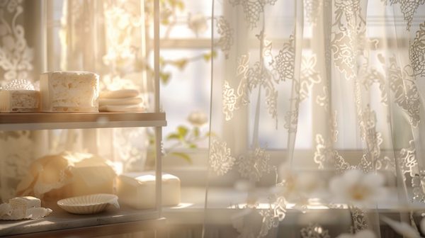 Découvrez les secrets du fondant parfumé pour votre intérieur