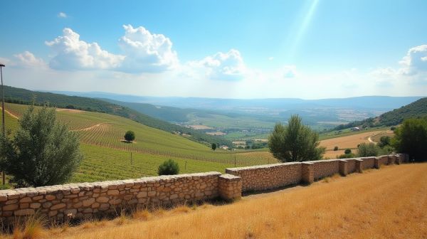 ISO conseils : vos spécialistes en isolation dans le Vaucluse