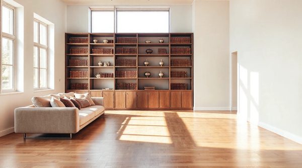 Lustre : 10 idées pour sublimer votre intérieur avec élégance