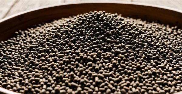 Pellet en promo : profitez des meilleures offres du moment