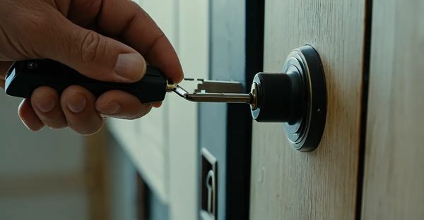 Serrurier en indre-et-loire : votre solution pour toutes urgences