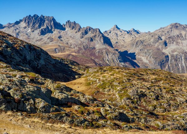 Quels sont les effets d'une véranda sur votre espace de vie ?