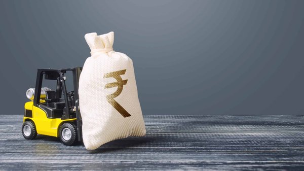 Réduire son empreinte écologique : les bienfaits souvent méconnus de la récupération d'eau de pluie