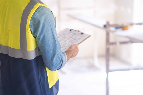 Comment choisir le bon entrepreneur en rénovation à Toulon pour un projet spécifique ?