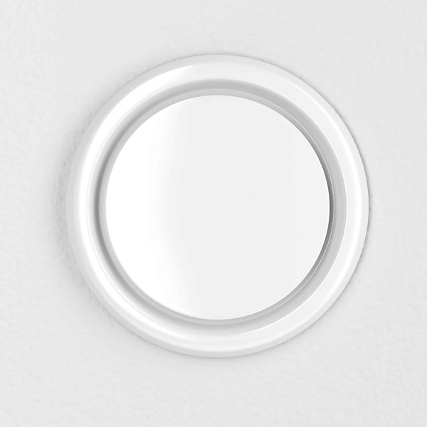 Les démarches administratives pour vendre votre maison rapidement