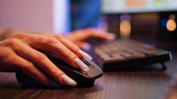 Les astuces pour économiser de l'argent lors d'un déménagement