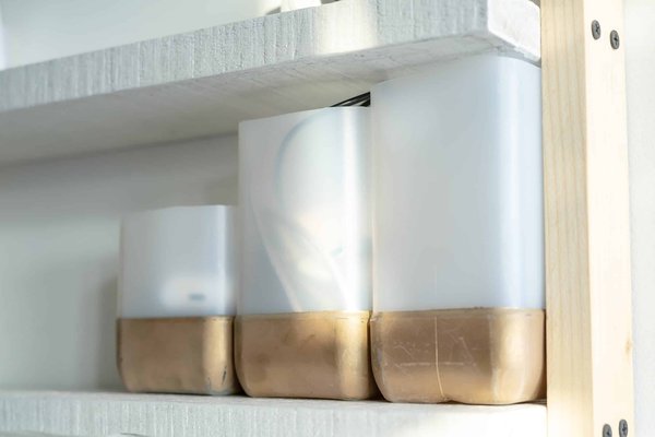 Quand utiliser un garde-meubles à Toulouse ?