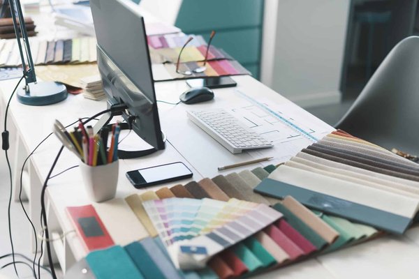 Quincaillerie design : les éléments indispensables pour embellir votre maison