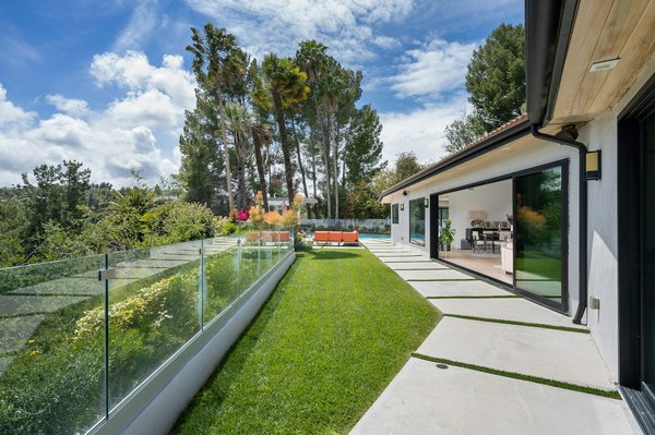 Balustrade : combien coûte la pose de cet élément ?