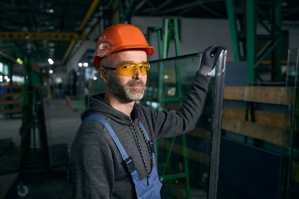 Où acheter ses vitrages et verre sur mesure au meilleur prix ?