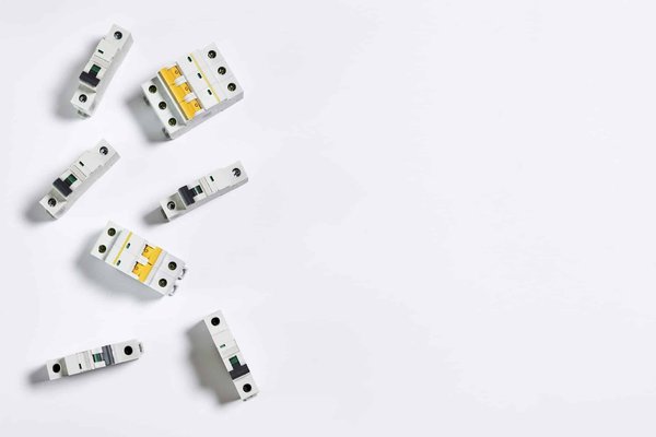 Acheter un disjoncteur schneider : les pièges à éviter