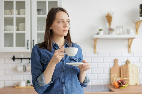 Cuisiniste à orleans : comment faire le bon choix ?