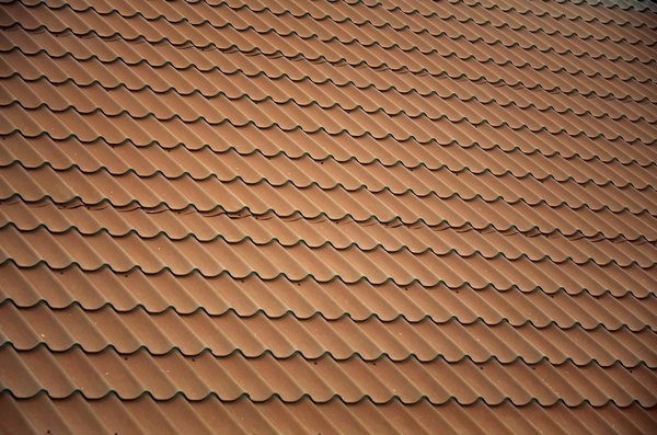 Pomart : votre couvreur Epinay-sur-Orge expert