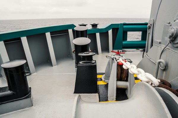 Borne escamotable électrique : que faire en cas de dysfonctionnement ?