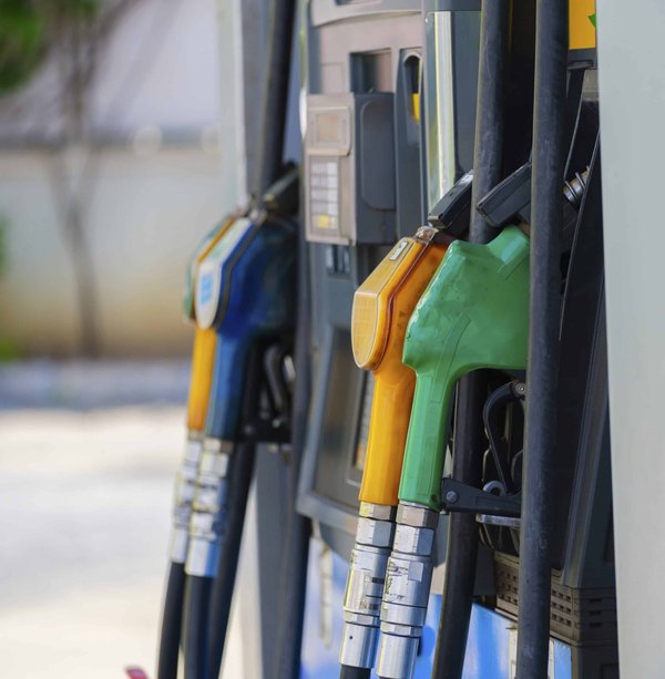 Est-il judicieux d'acheter un diesel en 2022 ?