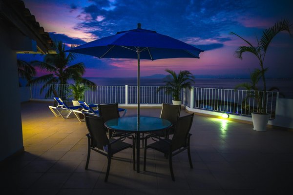 Promotion spéciale : équipements d'ombrage à prix réduits !